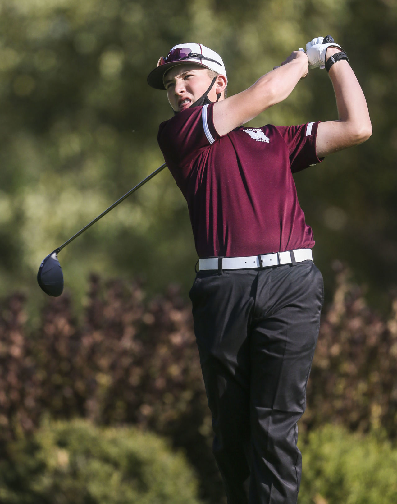 100620-qc-spt-illinois-golf-01.JPG